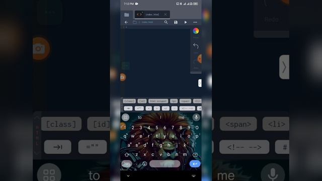 Introduction To TrebEdit смотреть онлайн