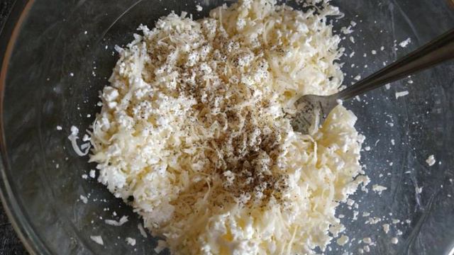 Готовим дома