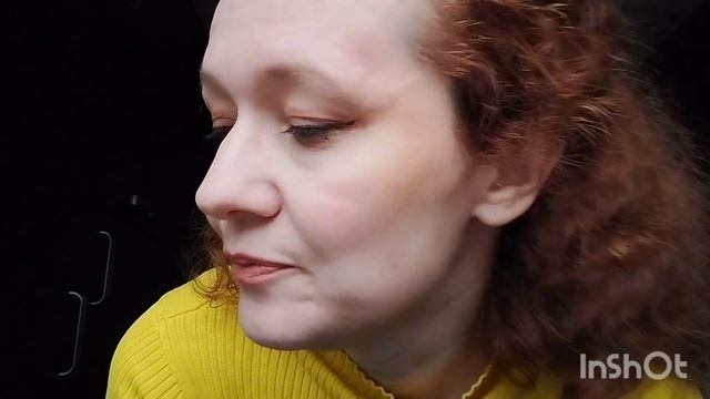 покупки: деликатесы, товары для творчества #покупки #продукты #хобби #творчество #диета, #деликатес