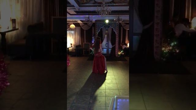 Belly dance Танец живота الرقص الشرقي смотреть онлайн