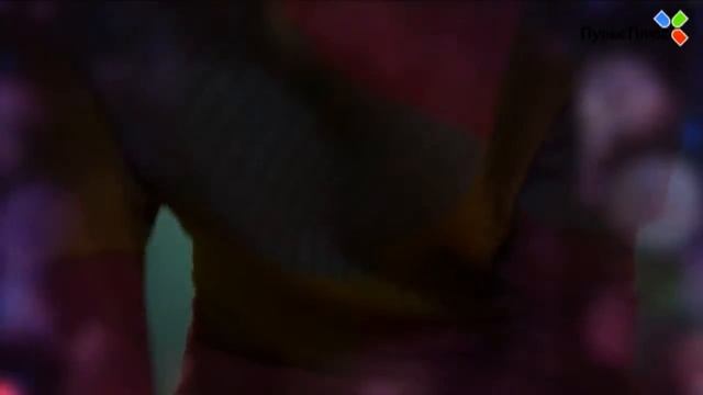 Самые нелепые методы лечения смотреть онлайн