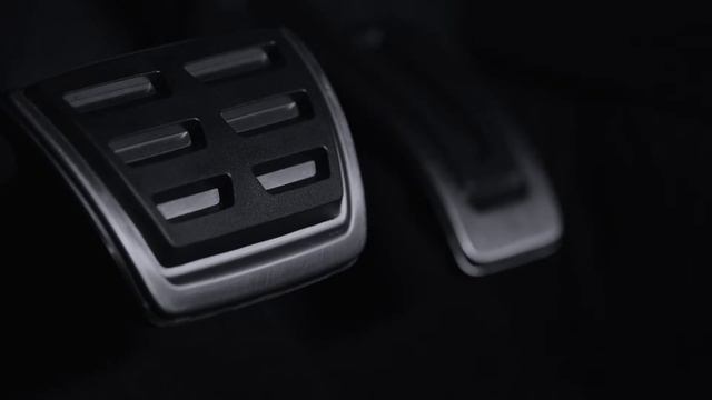 Обновленный ŠKODA KODIAQ. Cпециальные версии SPORTLINE и LAURIN & KLEMENT
