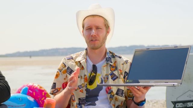 2019 Best Back to School Laptops смотреть онлайн