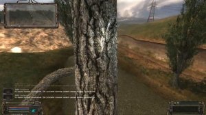 STALKER ОП-2: Лёжка Фенрира и план Бубулюки в Старой деревне