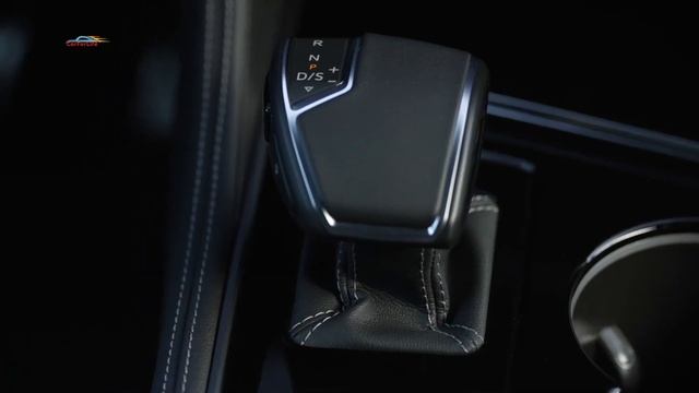 Volkswagen Touareg 2024. Что нового? Объявленные цены и характеристики. смотреть онлайн