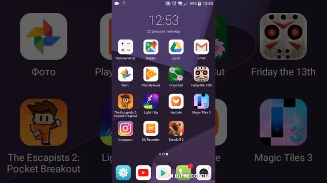 Как скачать Minecraft на Android любые версии например 1.7.0 1.5.0 любые смотреть онлайн