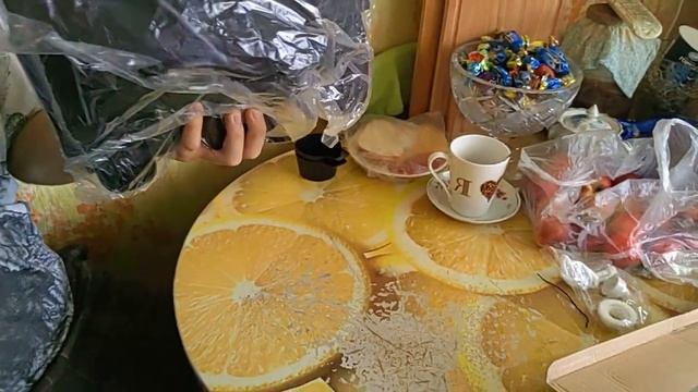 Новые женские штучки... смотреть онлайн