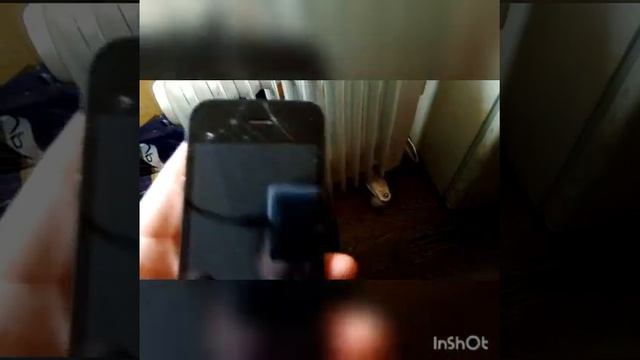 Обзор iPhone 4s. Какого им пользоваться в 2k20?! смотреть онлайн