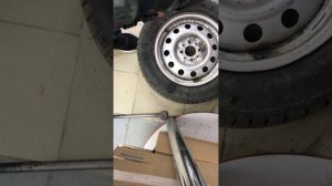 Bosch GBH 3-28E