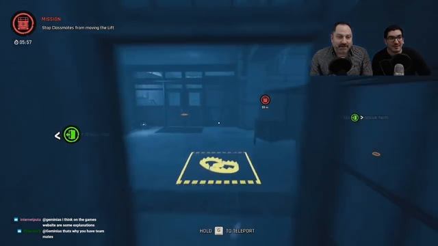 Last Year Dev Stream #2 - Exclusive Chapter 2 Sneak Peek! смотреть онлайн