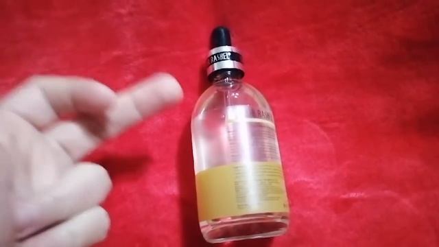 بديل الكولاجين الغالي موجود في كل بيت смотреть онлайн