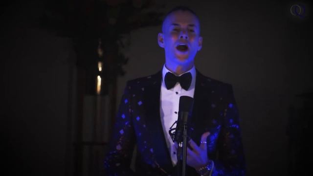 I'll Be (at) Home For Christmas (Odin Quartet Christmas Special) смотреть онлайн