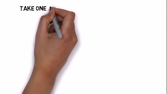 Masala Chai Sachet ( Liquid) смотреть онлайн