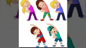 #Чтение 1 класс: Маршак "Ты эти буквы заучи!"