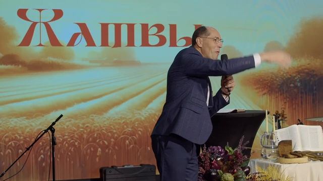 Воскресное Богослужение | 12 Ноября | Церковь Голгофа смотреть онлайн