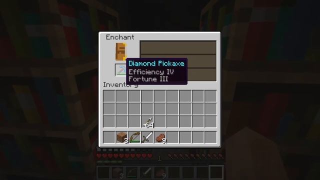 Искусство обновлять | Как minecraft сохранил популярность смотреть онлайн