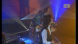 Евгений Осин  - Мемуары HD (Вариант 2)