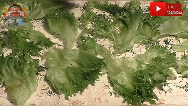 Руководство по Саморазвитию