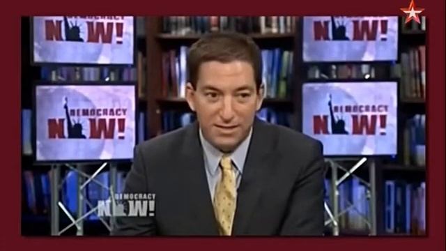 Америка контролирует всех / America's Surveillance State, part 1 смотреть онлайн