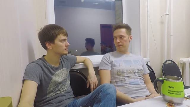 Причины развода. Почему мужчина может развестись с женщиной? смотреть онлайн