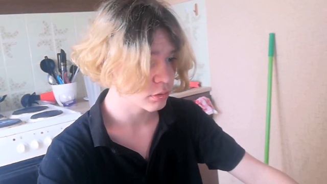 ✅ отгадываю СЕБЯ в АКИНАТОР 😨 сможет ли НАЙТИ меня этот УСАТЫЙ МУЖИК? 🤔 смотреть онлайн