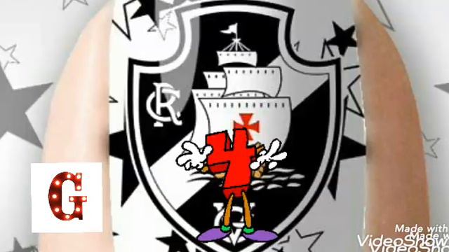 Flamengo Lá Em Baixo E O Vasco No G4