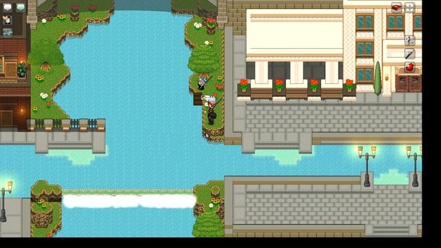 Graal Online Era - Everything You Need To Know About Fishing!