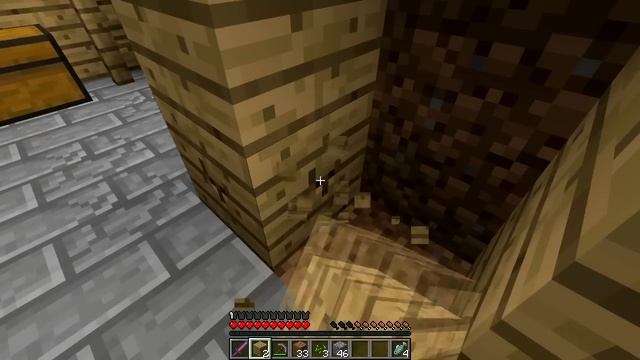 Floating Island (1 часть) vlad_next и Stis смотреть онлайн