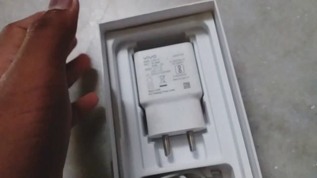 Unboxing of Electronic devices ll #TONYSTARKROCK. смотреть онлайн
