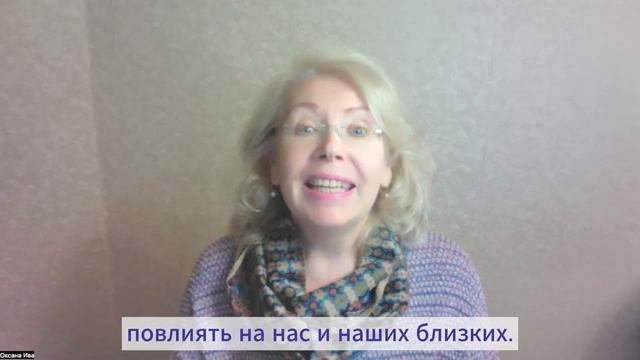 Марафон Благодарности смотреть онлайн