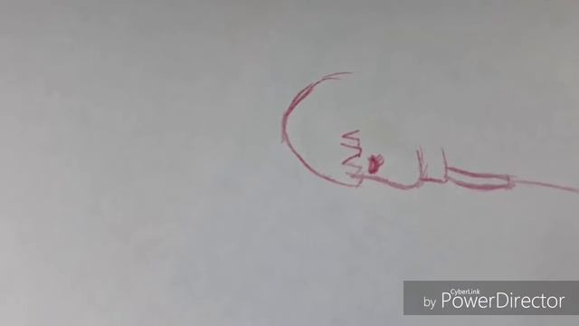 Это новая рубрика рисуем вместе со мной Смотрите быстрее? смотреть онлайн