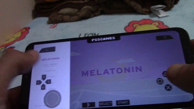 Melatonin Game Mobile ⭐ How To Play Melatonin Android APK & IOS