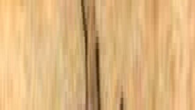 Eudocie Makrembolitissa смотреть онлайн