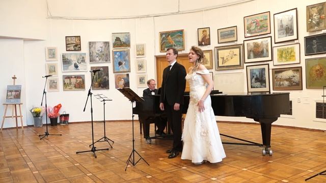 Утёс смотреть онлайн