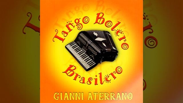 Tango italiano смотреть онлайн