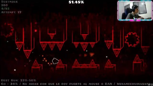 Los iconos AFECTAN el JUEGO??? смотреть онлайн