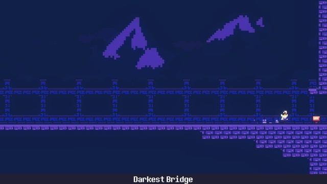 Reventure. Ending 88: Lonk's Odyssey! смотреть онлайн