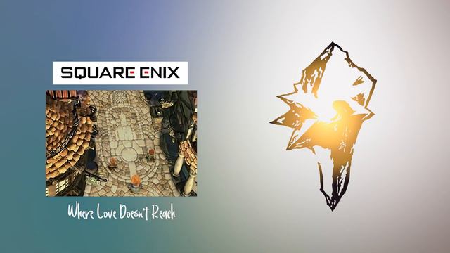 Final Fantasy IX  | Original Soundtrack & Covers | Relaxing Music