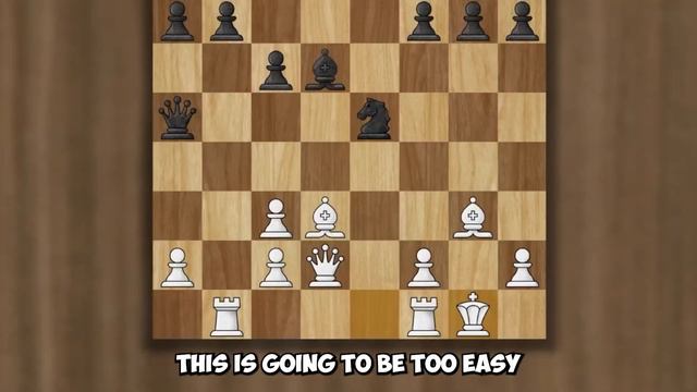 Шахматные Мемы #12 | 30 СЛОНОВ против 30 РЫЦАРЕЙ (Русская Озвучка) смотреть онлайн