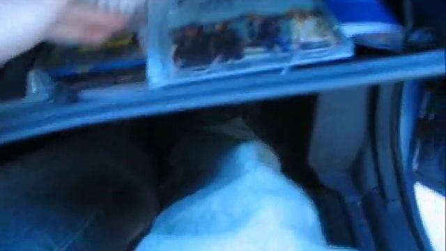 Обзор Daewoo Nexia Gl Dohc 1500, 16 кл., 2007 г. в. смотреть онлайн