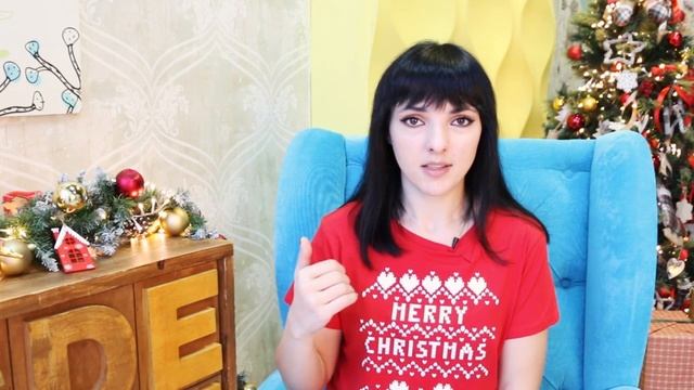 КАК ЧИТАТЬ БОЛЬШЕ? Ценные советы от книголюбов! + РОЗЫГРЫШ смотреть онлайн