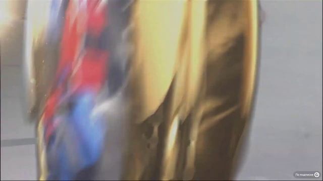 Макдэвид 100 очков за 53 матча!!! / McDAVID 100 Points