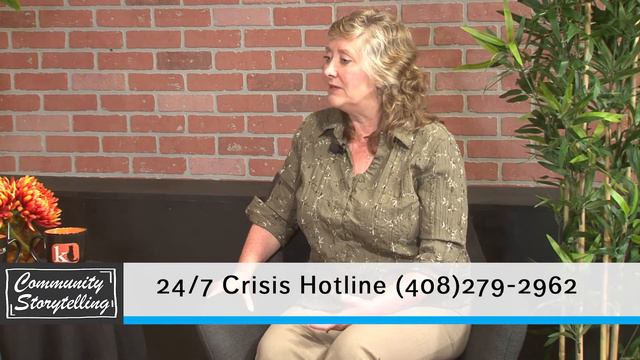 DOMESTIC VIOLENCE DOES NOT DISCRIMINATE / Beth Williams смотреть онлайн