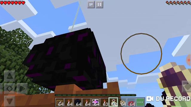 Чим годувати тварин в Minecraft смотреть онлайн