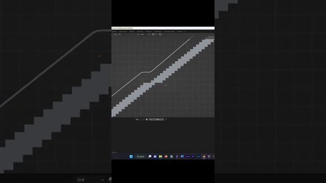 блендер 2 смотреть онлайн