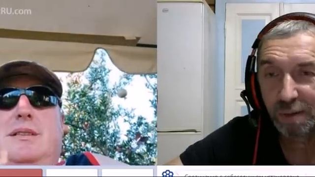 Каратель 14 10 21 смотреть онлайн