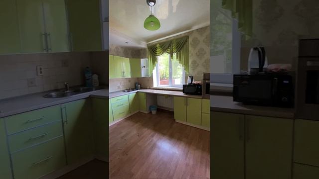 Коттеджи посуточно в Казани