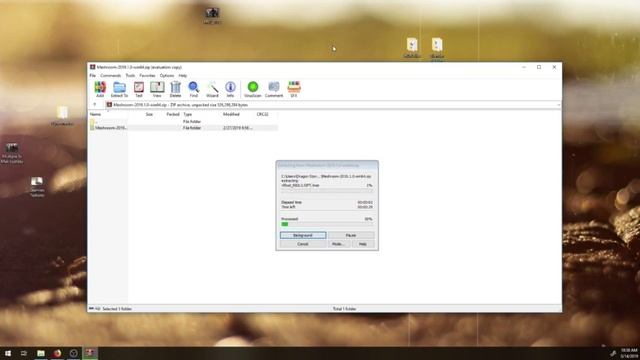 installing meshroom beginners смотреть онлайн