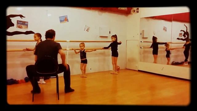 Забавный подарок от робота Гугл.Фотографий смотреть онлайн