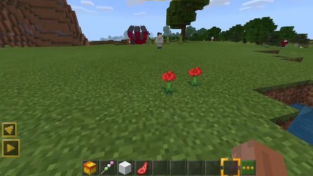 (MCPE) БОЛЬШОЙ МОД НА 3Д БРОНЮ ОРУЖИЕ ИЗ НАРУТО МОД НА АНИМЕ МАЙНКРАФТ ПЕ 1.16 СКАЧАТЬ смотреть онлайн